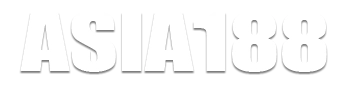 Logo Asia188