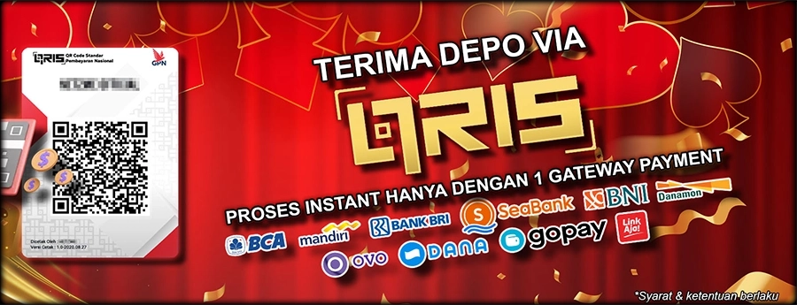 Banner Kecil Asia188